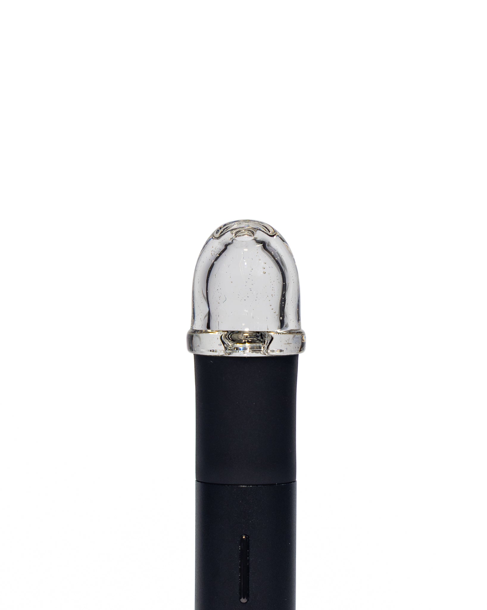 One Trick Pony - Neuralizer Pivot Mouthpiece - Lucy (UV)